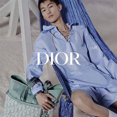 dior latvia
